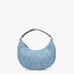 Fendigraphy Small FF